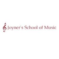 Joyner's School of Music image 1